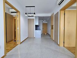 The Antares (D14), Apartment #539545181